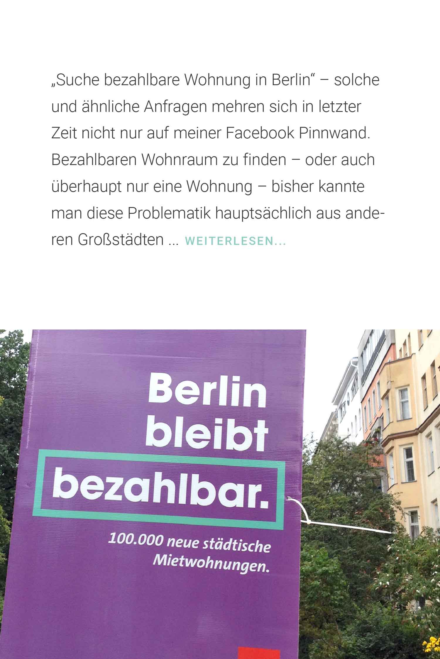 MY TINY HOME – Dein Magazin für kleines Wohnen MY TINY HOME – Dein Magazin für kleines Wohnen