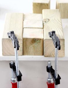 diy_wuerfel1
