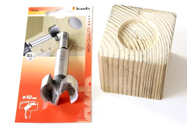 diy_wuerfel3
